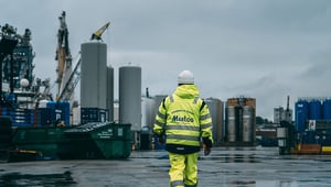 KON08551_web_Boyereparasjon