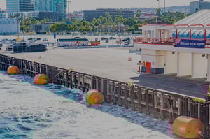 shutterstock_1860210184_web_overlay